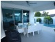 1 Trieste Court, Coombabah QLD 4216