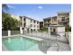 4/46-48 Lenneberg Street, Southport QLD 4215
