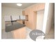 4/46-48 Lenneberg Street, Southport QLD 4215