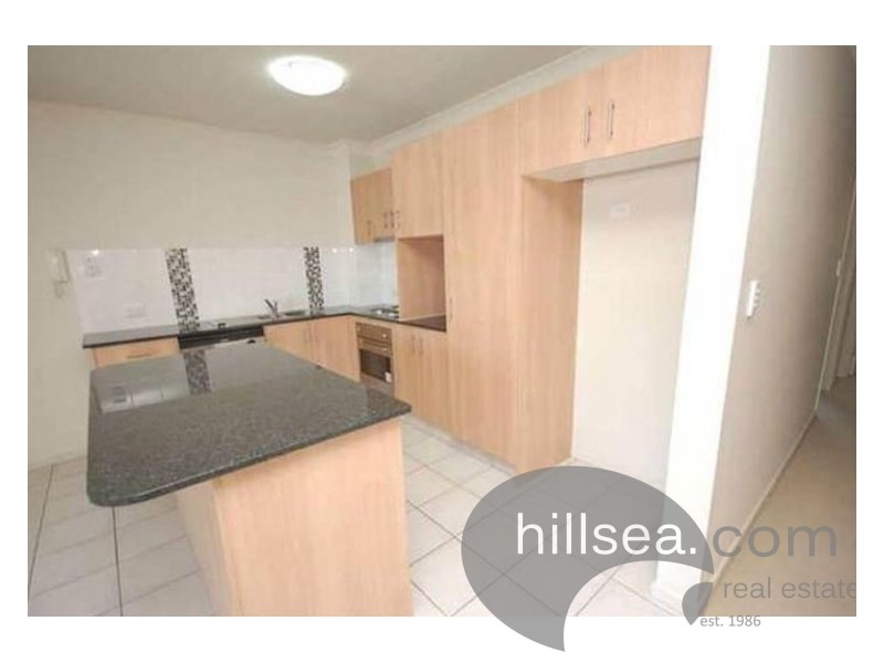 4/46-48 Lenneberg Street, Southport QLD 4215