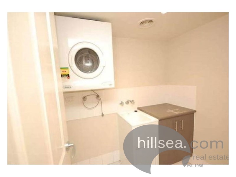 4/46-48 Lenneberg Street, Southport QLD 4215