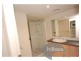 4/46-48 Lenneberg Street, Southport QLD 4215