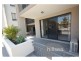 4/46-48 Lenneberg Street, Southport QLD 4215
