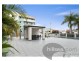 4/46-48 Lenneberg Street, Southport QLD 4215