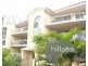1/36 Alexandra Avenue, Mermaid Beach QLD 4218