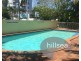 1/36 Alexandra Avenue, Mermaid Beach QLD 4218