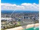 1/36 Alexandra Avenue, Mermaid Beach QLD 4218