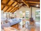 38 Sundown Drive, Paradise Point QLD 4216