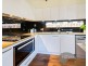 38 Sundown Drive, Paradise Point QLD 4216