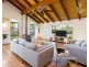 38 Sundown Drive, Paradise Point QLD 4216
