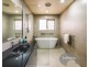 38 Sundown Drive, Paradise Point QLD 4216