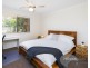 38 Sundown Drive, Paradise Point QLD 4216
