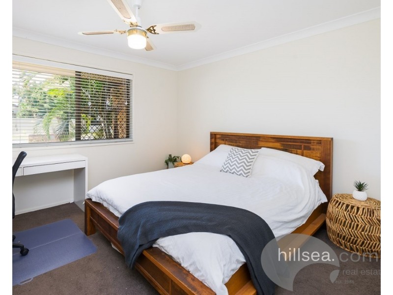 38 Sundown Drive, Paradise Point QLD 4216