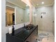 38 Sundown Drive, Paradise Point QLD 4216