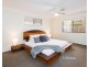 38 Sundown Drive, Paradise Point QLD 4216