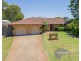 38 Sundown Drive, Paradise Point QLD 4216