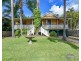 9 Dunnes Avenue, Hope Island QLD 4212