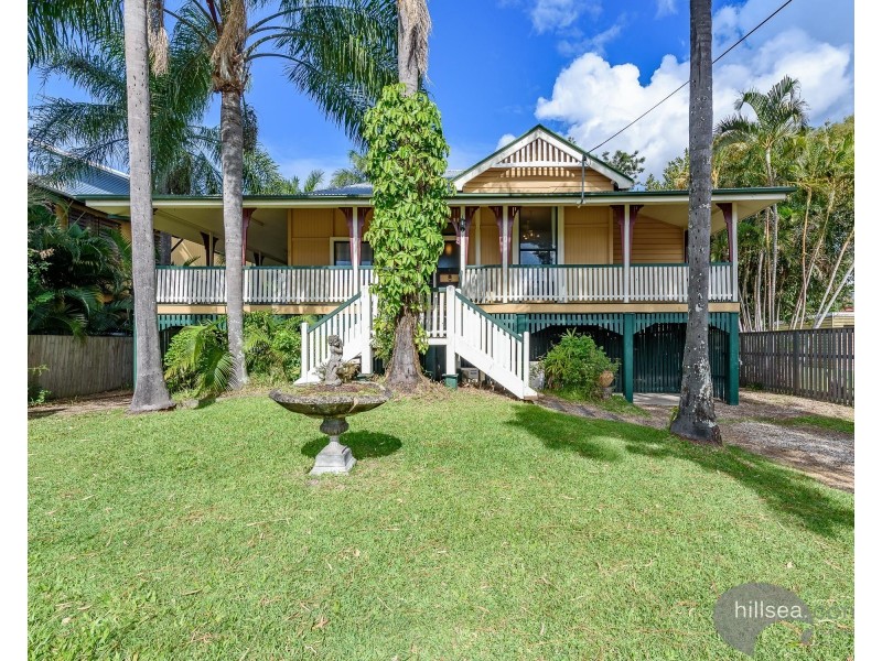 9 Dunnes Avenue, Hope Island QLD 4212