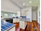 9 Dunnes Avenue, Hope Island QLD 4212