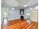 9 Dunnes Avenue, Hope Island QLD 4212