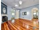 9 Dunnes Avenue, Hope Island QLD 4212