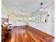 9 Dunnes Avenue, Hope Island QLD 4212