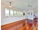 9 Dunnes Avenue, Hope Island QLD 4212