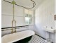 9 Dunnes Avenue, Hope Island QLD 4212