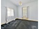 9 Dunnes Avenue, Hope Island QLD 4212