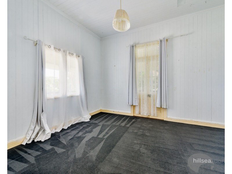 9 Dunnes Avenue, Hope Island QLD 4212