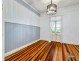 9 Dunnes Avenue, Hope Island QLD 4212