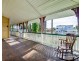 9 Dunnes Avenue, Hope Island QLD 4212
