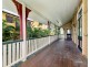 9 Dunnes Avenue, Hope Island QLD 4212