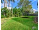 9 Dunnes Avenue, Hope Island QLD 4212