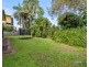 9 Dunnes Avenue, Hope Island QLD 4212