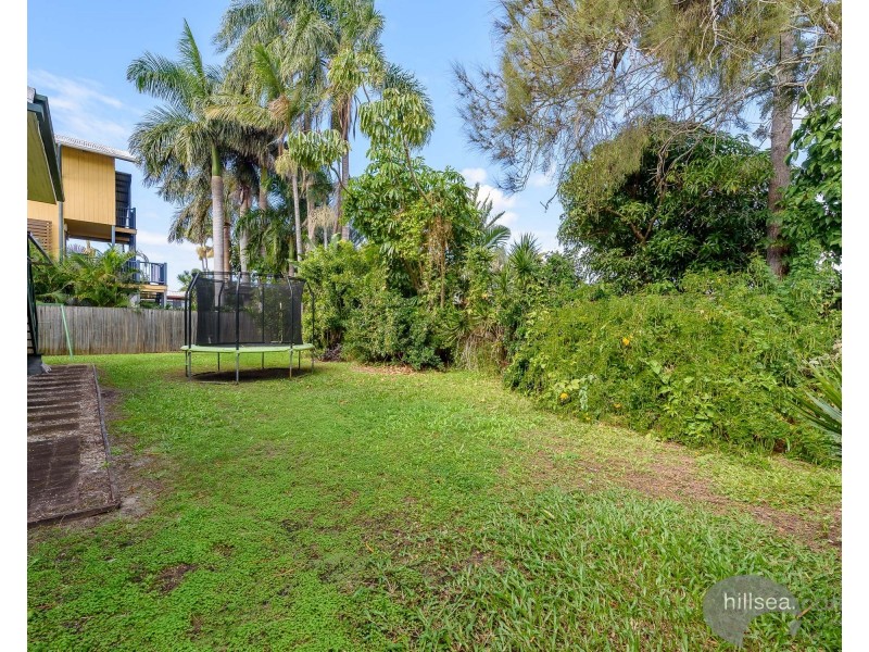 9 Dunnes Avenue, Hope Island QLD 4212