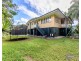 9 Dunnes Avenue, Hope Island QLD 4212