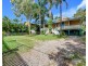9 Dunnes Avenue, Hope Island QLD 4212