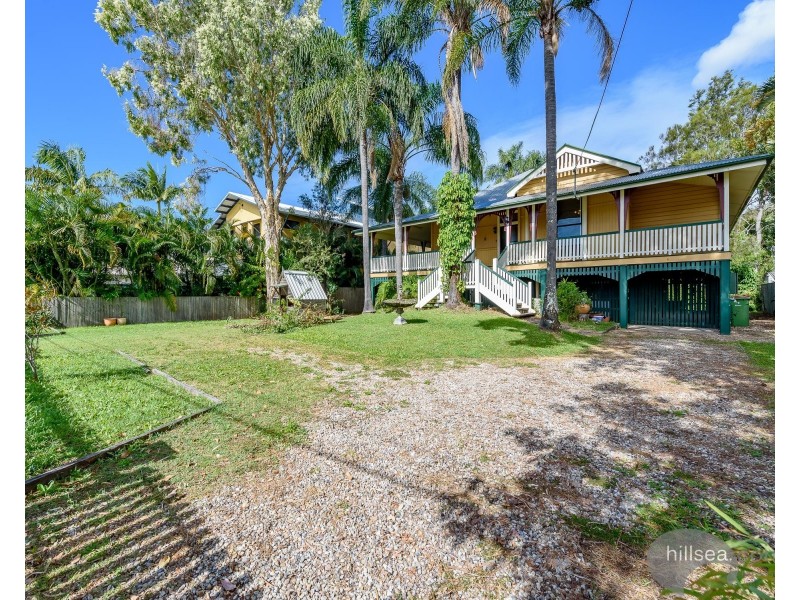 9 Dunnes Avenue, Hope Island QLD 4212