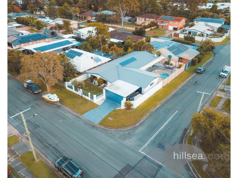 26 Clifton Street, Biggera Waters QLD 4216