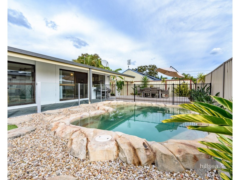26 Clifton Street, Biggera Waters QLD 4216