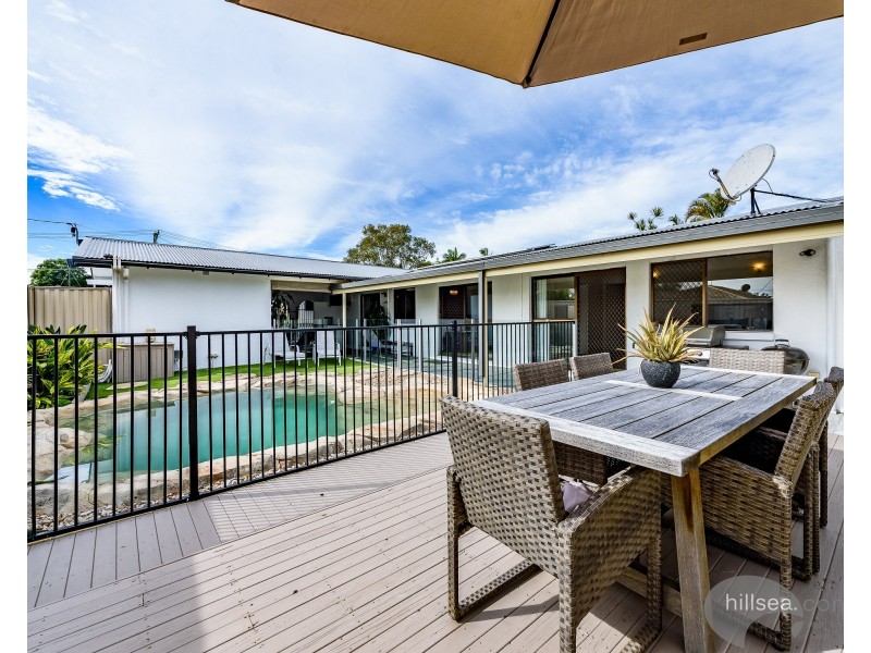 26 Clifton Street, Biggera Waters QLD 4216