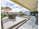 26 Clifton Street, Biggera Waters QLD 4216