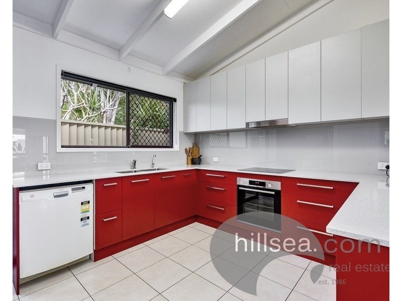 26 Clifton Street, Biggera Waters QLD 4216