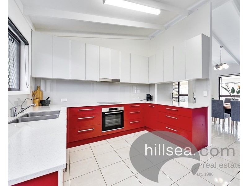 26 Clifton Street, Biggera Waters QLD 4216