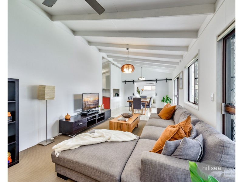 26 Clifton Street, Biggera Waters QLD 4216