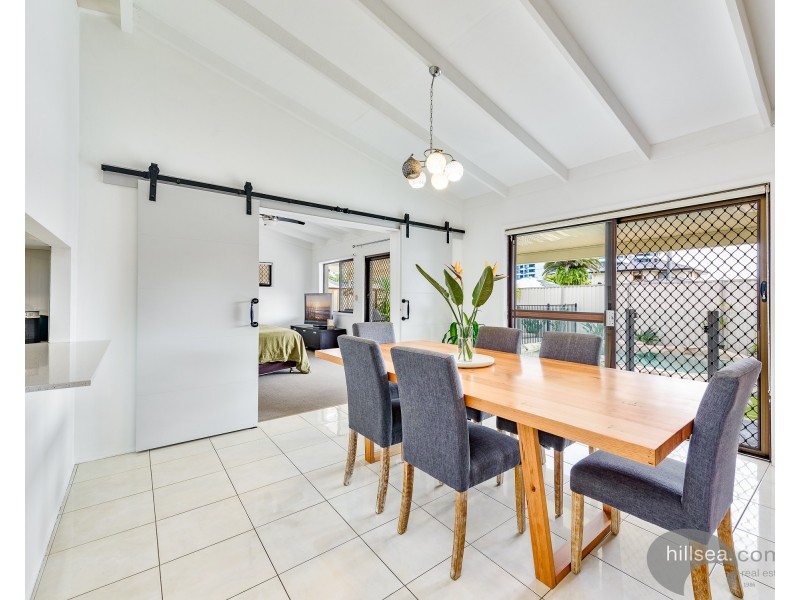 26 Clifton Street, Biggera Waters QLD 4216