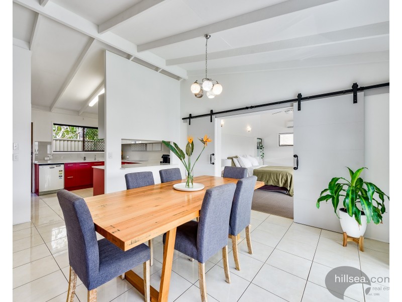 26 Clifton Street, Biggera Waters QLD 4216