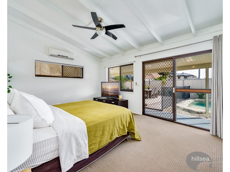 26 Clifton Street, Biggera Waters QLD 4216