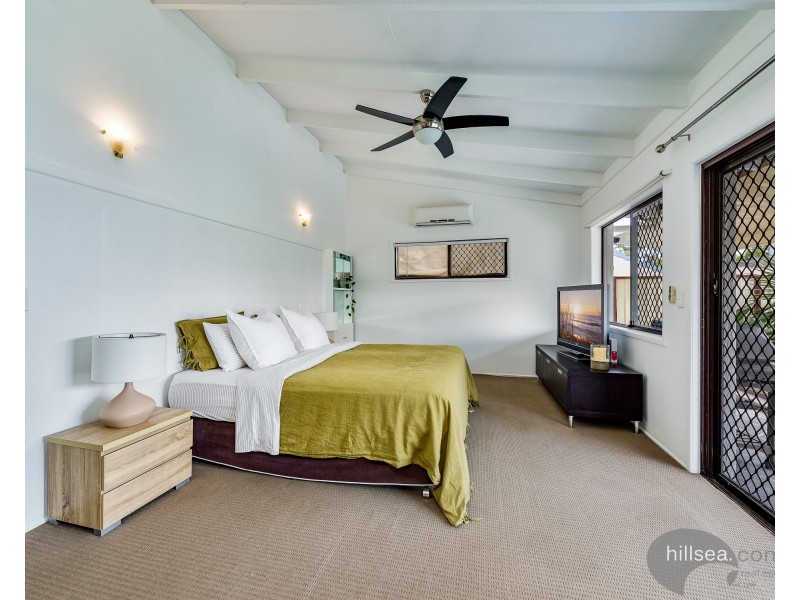 26 Clifton Street, Biggera Waters QLD 4216